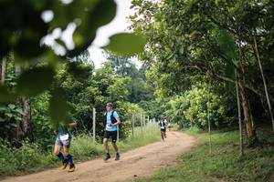 BIB: 
                            <button type="button" onclick="openModal(26832278)" class="btn btn-primary btn-sm float-right btn-popup" data-toggle="modal" data-target=".modal-high-quality">
                        <i class="fas fa-shopping-cart"></i> Add to Cart
                    </button>
                                            <button type="button" onclick="isThisMe(26832278, true)" class="btn btn-success btn-sm float-right btn-popup btn-isme hidden" data-toggle="tooltip" data-placement="bottom" title="นี่คือรูปของคุณใช่ไหม คลิกที่นี่เพื่อเอาเข้าอัลบั้ม">
                        <i class="fas fa-plus"></i> Add to album
                    </button>
                    <button type="button" onclick="isThisMe(26832278, false)" class="btn btn-warning btn-sm float-right btn-popup btn-isnotme hidden">
                        <i class="fas fa-ban"></i> Remove from album
                    </button>