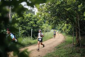 BIB: 
                            <button type="button" onclick="openModal(26830155)" class="btn btn-primary btn-sm float-right btn-popup" data-toggle="modal" data-target=".modal-high-quality">
                        <i class="fas fa-shopping-cart"></i> Add to Cart
                    </button>
                                            <button type="button" onclick="isThisMe(26830155, true)" class="btn btn-success btn-sm float-right btn-popup btn-isme hidden" data-toggle="tooltip" data-placement="bottom" title="นี่คือรูปของคุณใช่ไหม คลิกที่นี่เพื่อเอาเข้าอัลบั้ม">
                        <i class="fas fa-plus"></i> Add to album
                    </button>
                    <button type="button" onclick="isThisMe(26830155, false)" class="btn btn-warning btn-sm float-right btn-popup btn-isnotme hidden">
                        <i class="fas fa-ban"></i> Remove from album
                    </button>