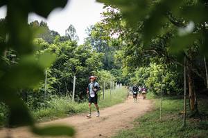 BIB: 
                            <button type="button" onclick="openModal(26822837)" class="btn btn-primary btn-sm float-right btn-popup" data-toggle="modal" data-target=".modal-high-quality">
                        <i class="fas fa-shopping-cart"></i> Add to Cart
                    </button>
                                            <button type="button" onclick="isThisMe(26822837, true)" class="btn btn-success btn-sm float-right btn-popup btn-isme hidden" data-toggle="tooltip" data-placement="bottom" title="นี่คือรูปของคุณใช่ไหม คลิกที่นี่เพื่อเอาเข้าอัลบั้ม">
                        <i class="fas fa-plus"></i> Add to album
                    </button>
                    <button type="button" onclick="isThisMe(26822837, false)" class="btn btn-warning btn-sm float-right btn-popup btn-isnotme hidden">
                        <i class="fas fa-ban"></i> Remove from album
                    </button>