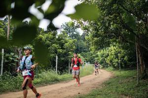 BIB: 
                            <button type="button" onclick="openModal(26827009)" class="btn btn-primary btn-sm float-right btn-popup" data-toggle="modal" data-target=".modal-high-quality">
                        <i class="fas fa-shopping-cart"></i> Add to Cart
                    </button>
                                            <button type="button" onclick="isThisMe(26827009, true)" class="btn btn-success btn-sm float-right btn-popup btn-isme hidden" data-toggle="tooltip" data-placement="bottom" title="นี่คือรูปของคุณใช่ไหม คลิกที่นี่เพื่อเอาเข้าอัลบั้ม">
                        <i class="fas fa-plus"></i> Add to album
                    </button>
                    <button type="button" onclick="isThisMe(26827009, false)" class="btn btn-warning btn-sm float-right btn-popup btn-isnotme hidden">
                        <i class="fas fa-ban"></i> Remove from album
                    </button>