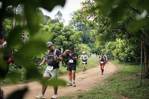 BIB: 
                            <button type="button" onclick="openModal(26822412)" class="btn btn-primary btn-sm float-right btn-popup" data-toggle="modal" data-target=".modal-high-quality">
                        <i class="fas fa-shopping-cart"></i> Add to Cart
                    </button>
                                            <button type="button" onclick="isThisMe(26822412, true)" class="btn btn-success btn-sm float-right btn-popup btn-isme hidden" data-toggle="tooltip" data-placement="bottom" title="นี่คือรูปของคุณใช่ไหม คลิกที่นี่เพื่อเอาเข้าอัลบั้ม">
                        <i class="fas fa-plus"></i> Add to album
                    </button>
                    <button type="button" onclick="isThisMe(26822412, false)" class="btn btn-warning btn-sm float-right btn-popup btn-isnotme hidden">
                        <i class="fas fa-ban"></i> Remove from album
                    </button>