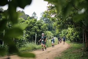 BIB: 
                            <button type="button" onclick="openModal(26823462)" class="btn btn-primary btn-sm float-right btn-popup" data-toggle="modal" data-target=".modal-high-quality">
                        <i class="fas fa-shopping-cart"></i> Add to Cart
                    </button>
                                            <button type="button" onclick="isThisMe(26823462, true)" class="btn btn-success btn-sm float-right btn-popup btn-isme hidden" data-toggle="tooltip" data-placement="bottom" title="นี่คือรูปของคุณใช่ไหม คลิกที่นี่เพื่อเอาเข้าอัลบั้ม">
                        <i class="fas fa-plus"></i> Add to album
                    </button>
                    <button type="button" onclick="isThisMe(26823462, false)" class="btn btn-warning btn-sm float-right btn-popup btn-isnotme hidden">
                        <i class="fas fa-ban"></i> Remove from album
                    </button>