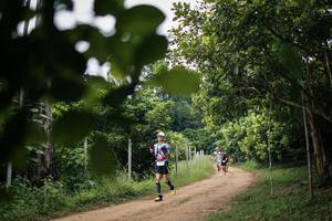 BIB: 
                            <button type="button" onclick="openModal(26833274)" class="btn btn-primary btn-sm float-right btn-popup" data-toggle="modal" data-target=".modal-high-quality">
                        <i class="fas fa-shopping-cart"></i> Add to Cart
                    </button>
                                            <button type="button" onclick="isThisMe(26833274, true)" class="btn btn-success btn-sm float-right btn-popup btn-isme hidden" data-toggle="tooltip" data-placement="bottom" title="นี่คือรูปของคุณใช่ไหม คลิกที่นี่เพื่อเอาเข้าอัลบั้ม">
                        <i class="fas fa-plus"></i> Add to album
                    </button>
                    <button type="button" onclick="isThisMe(26833274, false)" class="btn btn-warning btn-sm float-right btn-popup btn-isnotme hidden">
                        <i class="fas fa-ban"></i> Remove from album
                    </button>