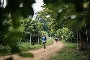 BIB: 
                            <button type="button" onclick="openModal(26824115)" class="btn btn-primary btn-sm float-right btn-popup" data-toggle="modal" data-target=".modal-high-quality">
                        <i class="fas fa-shopping-cart"></i> Add to Cart
                    </button>
                                            <button type="button" onclick="isThisMe(26824115, true)" class="btn btn-success btn-sm float-right btn-popup btn-isme hidden" data-toggle="tooltip" data-placement="bottom" title="นี่คือรูปของคุณใช่ไหม คลิกที่นี่เพื่อเอาเข้าอัลบั้ม">
                        <i class="fas fa-plus"></i> Add to album
                    </button>
                    <button type="button" onclick="isThisMe(26824115, false)" class="btn btn-warning btn-sm float-right btn-popup btn-isnotme hidden">
                        <i class="fas fa-ban"></i> Remove from album
                    </button>