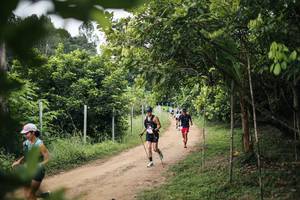 BIB: 
                            <button type="button" onclick="openModal(26821100)" class="btn btn-primary btn-sm float-right btn-popup" data-toggle="modal" data-target=".modal-high-quality">
                        <i class="fas fa-shopping-cart"></i> Add to Cart
                    </button>
                                            <button type="button" onclick="isThisMe(26821100, true)" class="btn btn-success btn-sm float-right btn-popup btn-isme hidden" data-toggle="tooltip" data-placement="bottom" title="นี่คือรูปของคุณใช่ไหม คลิกที่นี่เพื่อเอาเข้าอัลบั้ม">
                        <i class="fas fa-plus"></i> Add to album
                    </button>
                    <button type="button" onclick="isThisMe(26821100, false)" class="btn btn-warning btn-sm float-right btn-popup btn-isnotme hidden">
                        <i class="fas fa-ban"></i> Remove from album
                    </button>