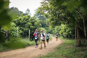 BIB: 
                            <button type="button" onclick="openModal(26822221)" class="btn btn-primary btn-sm float-right btn-popup" data-toggle="modal" data-target=".modal-high-quality">
                        <i class="fas fa-shopping-cart"></i> Add to Cart
                    </button>
                                            <button type="button" onclick="isThisMe(26822221, true)" class="btn btn-success btn-sm float-right btn-popup btn-isme hidden" data-toggle="tooltip" data-placement="bottom" title="นี่คือรูปของคุณใช่ไหม คลิกที่นี่เพื่อเอาเข้าอัลบั้ม">
                        <i class="fas fa-plus"></i> Add to album
                    </button>
                    <button type="button" onclick="isThisMe(26822221, false)" class="btn btn-warning btn-sm float-right btn-popup btn-isnotme hidden">
                        <i class="fas fa-ban"></i> Remove from album
                    </button>