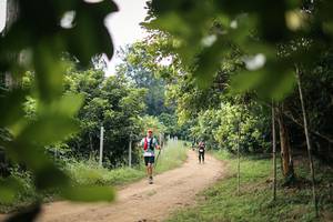 BIB: 
                            <button type="button" onclick="openModal(26821273)" class="btn btn-primary btn-sm float-right btn-popup" data-toggle="modal" data-target=".modal-high-quality">
                        <i class="fas fa-shopping-cart"></i> Add to Cart
                    </button>
                                            <button type="button" onclick="isThisMe(26821273, true)" class="btn btn-success btn-sm float-right btn-popup btn-isme hidden" data-toggle="tooltip" data-placement="bottom" title="นี่คือรูปของคุณใช่ไหม คลิกที่นี่เพื่อเอาเข้าอัลบั้ม">
                        <i class="fas fa-plus"></i> Add to album
                    </button>
                    <button type="button" onclick="isThisMe(26821273, false)" class="btn btn-warning btn-sm float-right btn-popup btn-isnotme hidden">
                        <i class="fas fa-ban"></i> Remove from album
                    </button>