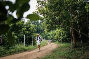 BIB: 
                            <button type="button" onclick="openModal(26833127)" class="btn btn-primary btn-sm float-right btn-popup" data-toggle="modal" data-target=".modal-high-quality">
                        <i class="fas fa-shopping-cart"></i> Add to Cart
                    </button>
                                            <button type="button" onclick="isThisMe(26833127, true)" class="btn btn-success btn-sm float-right btn-popup btn-isme hidden" data-toggle="tooltip" data-placement="bottom" title="นี่คือรูปของคุณใช่ไหม คลิกที่นี่เพื่อเอาเข้าอัลบั้ม">
                        <i class="fas fa-plus"></i> Add to album
                    </button>
                    <button type="button" onclick="isThisMe(26833127, false)" class="btn btn-warning btn-sm float-right btn-popup btn-isnotme hidden">
                        <i class="fas fa-ban"></i> Remove from album
                    </button>