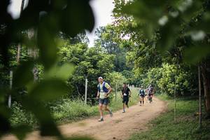 BIB: 
                            <button type="button" onclick="openModal(26824606)" class="btn btn-primary btn-sm float-right btn-popup" data-toggle="modal" data-target=".modal-high-quality">
                        <i class="fas fa-shopping-cart"></i> Add to Cart
                    </button>
                                            <button type="button" onclick="isThisMe(26824606, true)" class="btn btn-success btn-sm float-right btn-popup btn-isme hidden" data-toggle="tooltip" data-placement="bottom" title="นี่คือรูปของคุณใช่ไหม คลิกที่นี่เพื่อเอาเข้าอัลบั้ม">
                        <i class="fas fa-plus"></i> Add to album
                    </button>
                    <button type="button" onclick="isThisMe(26824606, false)" class="btn btn-warning btn-sm float-right btn-popup btn-isnotme hidden">
                        <i class="fas fa-ban"></i> Remove from album
                    </button>