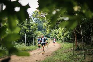 BIB: 
                            <button type="button" onclick="openModal(26821292)" class="btn btn-primary btn-sm float-right btn-popup" data-toggle="modal" data-target=".modal-high-quality">
                        <i class="fas fa-shopping-cart"></i> Add to Cart
                    </button>
                                            <button type="button" onclick="isThisMe(26821292, true)" class="btn btn-success btn-sm float-right btn-popup btn-isme hidden" data-toggle="tooltip" data-placement="bottom" title="นี่คือรูปของคุณใช่ไหม คลิกที่นี่เพื่อเอาเข้าอัลบั้ม">
                        <i class="fas fa-plus"></i> Add to album
                    </button>
                    <button type="button" onclick="isThisMe(26821292, false)" class="btn btn-warning btn-sm float-right btn-popup btn-isnotme hidden">
                        <i class="fas fa-ban"></i> Remove from album
                    </button>