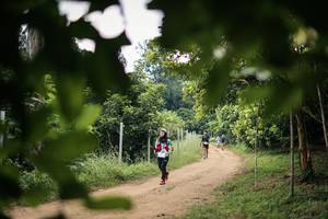 BIB: 
                            <button type="button" onclick="openModal(26821515)" class="btn btn-primary btn-sm float-right btn-popup" data-toggle="modal" data-target=".modal-high-quality">
                        <i class="fas fa-shopping-cart"></i> Add to Cart
                    </button>
                                            <button type="button" onclick="isThisMe(26821515, true)" class="btn btn-success btn-sm float-right btn-popup btn-isme hidden" data-toggle="tooltip" data-placement="bottom" title="นี่คือรูปของคุณใช่ไหม คลิกที่นี่เพื่อเอาเข้าอัลบั้ม">
                        <i class="fas fa-plus"></i> Add to album
                    </button>
                    <button type="button" onclick="isThisMe(26821515, false)" class="btn btn-warning btn-sm float-right btn-popup btn-isnotme hidden">
                        <i class="fas fa-ban"></i> Remove from album
                    </button>