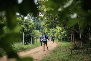 BIB: 
                            <button type="button" onclick="openModal(26821892)" class="btn btn-primary btn-sm float-right btn-popup" data-toggle="modal" data-target=".modal-high-quality">
                        <i class="fas fa-shopping-cart"></i> Add to Cart
                    </button>
                                            <button type="button" onclick="isThisMe(26821892, true)" class="btn btn-success btn-sm float-right btn-popup btn-isme hidden" data-toggle="tooltip" data-placement="bottom" title="นี่คือรูปของคุณใช่ไหม คลิกที่นี่เพื่อเอาเข้าอัลบั้ม">
                        <i class="fas fa-plus"></i> Add to album
                    </button>
                    <button type="button" onclick="isThisMe(26821892, false)" class="btn btn-warning btn-sm float-right btn-popup btn-isnotme hidden">
                        <i class="fas fa-ban"></i> Remove from album
                    </button>