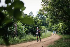 BIB: 
                            <button type="button" onclick="openModal(26834083)" class="btn btn-primary btn-sm float-right btn-popup" data-toggle="modal" data-target=".modal-high-quality">
                        <i class="fas fa-shopping-cart"></i> Add to Cart
                    </button>
                                            <button type="button" onclick="isThisMe(26834083, true)" class="btn btn-success btn-sm float-right btn-popup btn-isme hidden" data-toggle="tooltip" data-placement="bottom" title="นี่คือรูปของคุณใช่ไหม คลิกที่นี่เพื่อเอาเข้าอัลบั้ม">
                        <i class="fas fa-plus"></i> Add to album
                    </button>
                    <button type="button" onclick="isThisMe(26834083, false)" class="btn btn-warning btn-sm float-right btn-popup btn-isnotme hidden">
                        <i class="fas fa-ban"></i> Remove from album
                    </button>