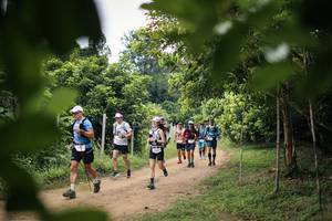 BIB: 
                            <button type="button" onclick="openModal(26822821)" class="btn btn-primary btn-sm float-right btn-popup" data-toggle="modal" data-target=".modal-high-quality">
                        <i class="fas fa-shopping-cart"></i> Add to Cart
                    </button>
                                            <button type="button" onclick="isThisMe(26822821, true)" class="btn btn-success btn-sm float-right btn-popup btn-isme hidden" data-toggle="tooltip" data-placement="bottom" title="นี่คือรูปของคุณใช่ไหม คลิกที่นี่เพื่อเอาเข้าอัลบั้ม">
                        <i class="fas fa-plus"></i> Add to album
                    </button>
                    <button type="button" onclick="isThisMe(26822821, false)" class="btn btn-warning btn-sm float-right btn-popup btn-isnotme hidden">
                        <i class="fas fa-ban"></i> Remove from album
                    </button>