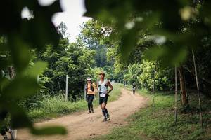 BIB: 
                            <button type="button" onclick="openModal(26821576)" class="btn btn-primary btn-sm float-right btn-popup" data-toggle="modal" data-target=".modal-high-quality">
                        <i class="fas fa-shopping-cart"></i> Add to Cart
                    </button>
                                            <button type="button" onclick="isThisMe(26821576, true)" class="btn btn-success btn-sm float-right btn-popup btn-isme hidden" data-toggle="tooltip" data-placement="bottom" title="นี่คือรูปของคุณใช่ไหม คลิกที่นี่เพื่อเอาเข้าอัลบั้ม">
                        <i class="fas fa-plus"></i> Add to album
                    </button>
                    <button type="button" onclick="isThisMe(26821576, false)" class="btn btn-warning btn-sm float-right btn-popup btn-isnotme hidden">
                        <i class="fas fa-ban"></i> Remove from album
                    </button>