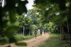 BIB: 
                            <button type="button" onclick="openModal(26824091)" class="btn btn-primary btn-sm float-right btn-popup" data-toggle="modal" data-target=".modal-high-quality">
                        <i class="fas fa-shopping-cart"></i> Add to Cart
                    </button>
                                            <button type="button" onclick="isThisMe(26824091, true)" class="btn btn-success btn-sm float-right btn-popup btn-isme hidden" data-toggle="tooltip" data-placement="bottom" title="นี่คือรูปของคุณใช่ไหม คลิกที่นี่เพื่อเอาเข้าอัลบั้ม">
                        <i class="fas fa-plus"></i> Add to album
                    </button>
                    <button type="button" onclick="isThisMe(26824091, false)" class="btn btn-warning btn-sm float-right btn-popup btn-isnotme hidden">
                        <i class="fas fa-ban"></i> Remove from album
                    </button>