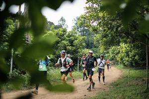 BIB: 
                            <button type="button" onclick="openModal(26822888)" class="btn btn-primary btn-sm float-right btn-popup" data-toggle="modal" data-target=".modal-high-quality">
                        <i class="fas fa-shopping-cart"></i> Add to Cart
                    </button>
                                            <button type="button" onclick="isThisMe(26822888, true)" class="btn btn-success btn-sm float-right btn-popup btn-isme hidden" data-toggle="tooltip" data-placement="bottom" title="นี่คือรูปของคุณใช่ไหม คลิกที่นี่เพื่อเอาเข้าอัลบั้ม">
                        <i class="fas fa-plus"></i> Add to album
                    </button>
                    <button type="button" onclick="isThisMe(26822888, false)" class="btn btn-warning btn-sm float-right btn-popup btn-isnotme hidden">
                        <i class="fas fa-ban"></i> Remove from album
                    </button>