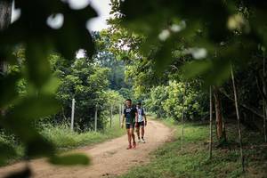 BIB: 
                            <button type="button" onclick="openModal(26821656)" class="btn btn-primary btn-sm float-right btn-popup" data-toggle="modal" data-target=".modal-high-quality">
                        <i class="fas fa-shopping-cart"></i> Add to Cart
                    </button>
                                            <button type="button" onclick="isThisMe(26821656, true)" class="btn btn-success btn-sm float-right btn-popup btn-isme hidden" data-toggle="tooltip" data-placement="bottom" title="นี่คือรูปของคุณใช่ไหม คลิกที่นี่เพื่อเอาเข้าอัลบั้ม">
                        <i class="fas fa-plus"></i> Add to album
                    </button>
                    <button type="button" onclick="isThisMe(26821656, false)" class="btn btn-warning btn-sm float-right btn-popup btn-isnotme hidden">
                        <i class="fas fa-ban"></i> Remove from album
                    </button>