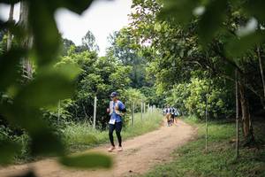 BIB: 
                            <button type="button" onclick="openModal(26823133)" class="btn btn-primary btn-sm float-right btn-popup" data-toggle="modal" data-target=".modal-high-quality">
                        <i class="fas fa-shopping-cart"></i> Add to Cart
                    </button>
                                            <button type="button" onclick="isThisMe(26823133, true)" class="btn btn-success btn-sm float-right btn-popup btn-isme hidden" data-toggle="tooltip" data-placement="bottom" title="นี่คือรูปของคุณใช่ไหม คลิกที่นี่เพื่อเอาเข้าอัลบั้ม">
                        <i class="fas fa-plus"></i> Add to album
                    </button>
                    <button type="button" onclick="isThisMe(26823133, false)" class="btn btn-warning btn-sm float-right btn-popup btn-isnotme hidden">
                        <i class="fas fa-ban"></i> Remove from album
                    </button>