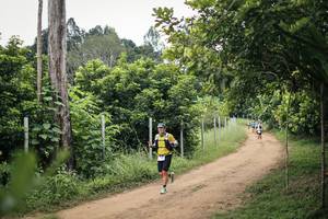 BIB: 
                            <button type="button" onclick="openModal(26827592)" class="btn btn-primary btn-sm float-right btn-popup" data-toggle="modal" data-target=".modal-high-quality">
                        <i class="fas fa-shopping-cart"></i> Add to Cart
                    </button>
                                            <button type="button" onclick="isThisMe(26827592, true)" class="btn btn-success btn-sm float-right btn-popup btn-isme hidden" data-toggle="tooltip" data-placement="bottom" title="นี่คือรูปของคุณใช่ไหม คลิกที่นี่เพื่อเอาเข้าอัลบั้ม">
                        <i class="fas fa-plus"></i> Add to album
                    </button>
                    <button type="button" onclick="isThisMe(26827592, false)" class="btn btn-warning btn-sm float-right btn-popup btn-isnotme hidden">
                        <i class="fas fa-ban"></i> Remove from album
                    </button>