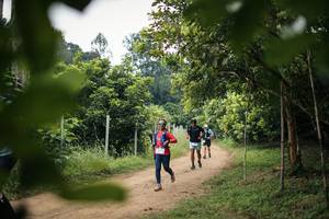 BIB: 
                            <button type="button" onclick="openModal(26821785)" class="btn btn-primary btn-sm float-right btn-popup" data-toggle="modal" data-target=".modal-high-quality">
                        <i class="fas fa-shopping-cart"></i> Add to Cart
                    </button>
                                            <button type="button" onclick="isThisMe(26821785, true)" class="btn btn-success btn-sm float-right btn-popup btn-isme hidden" data-toggle="tooltip" data-placement="bottom" title="นี่คือรูปของคุณใช่ไหม คลิกที่นี่เพื่อเอาเข้าอัลบั้ม">
                        <i class="fas fa-plus"></i> Add to album
                    </button>
                    <button type="button" onclick="isThisMe(26821785, false)" class="btn btn-warning btn-sm float-right btn-popup btn-isnotme hidden">
                        <i class="fas fa-ban"></i> Remove from album
                    </button>