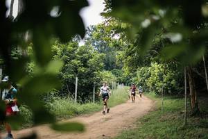 BIB: 
                            <button type="button" onclick="openModal(26825340)" class="btn btn-primary btn-sm float-right btn-popup" data-toggle="modal" data-target=".modal-high-quality">
                        <i class="fas fa-shopping-cart"></i> Add to Cart
                    </button>
                                            <button type="button" onclick="isThisMe(26825340, true)" class="btn btn-success btn-sm float-right btn-popup btn-isme hidden" data-toggle="tooltip" data-placement="bottom" title="นี่คือรูปของคุณใช่ไหม คลิกที่นี่เพื่อเอาเข้าอัลบั้ม">
                        <i class="fas fa-plus"></i> Add to album
                    </button>
                    <button type="button" onclick="isThisMe(26825340, false)" class="btn btn-warning btn-sm float-right btn-popup btn-isnotme hidden">
                        <i class="fas fa-ban"></i> Remove from album
                    </button>