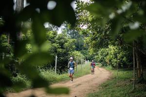 BIB: 
                            <button type="button" onclick="openModal(26826501)" class="btn btn-primary btn-sm float-right btn-popup" data-toggle="modal" data-target=".modal-high-quality">
                        <i class="fas fa-shopping-cart"></i> Add to Cart
                    </button>
                                            <button type="button" onclick="isThisMe(26826501, true)" class="btn btn-success btn-sm float-right btn-popup btn-isme hidden" data-toggle="tooltip" data-placement="bottom" title="นี่คือรูปของคุณใช่ไหม คลิกที่นี่เพื่อเอาเข้าอัลบั้ม">
                        <i class="fas fa-plus"></i> Add to album
                    </button>
                    <button type="button" onclick="isThisMe(26826501, false)" class="btn btn-warning btn-sm float-right btn-popup btn-isnotme hidden">
                        <i class="fas fa-ban"></i> Remove from album
                    </button>