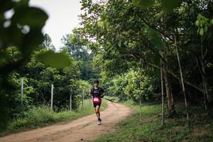 BIB: 
                            <button type="button" onclick="openModal(26833466)" class="btn btn-primary btn-sm float-right btn-popup" data-toggle="modal" data-target=".modal-high-quality">
                        <i class="fas fa-shopping-cart"></i> Add to Cart
                    </button>
                                            <button type="button" onclick="isThisMe(26833466, true)" class="btn btn-success btn-sm float-right btn-popup btn-isme hidden" data-toggle="tooltip" data-placement="bottom" title="นี่คือรูปของคุณใช่ไหม คลิกที่นี่เพื่อเอาเข้าอัลบั้ม">
                        <i class="fas fa-plus"></i> Add to album
                    </button>
                    <button type="button" onclick="isThisMe(26833466, false)" class="btn btn-warning btn-sm float-right btn-popup btn-isnotme hidden">
                        <i class="fas fa-ban"></i> Remove from album
                    </button>