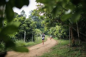 BIB: 
                            <button type="button" onclick="openModal(26824870)" class="btn btn-primary btn-sm float-right btn-popup" data-toggle="modal" data-target=".modal-high-quality">
                        <i class="fas fa-shopping-cart"></i> Add to Cart
                    </button>
                                            <button type="button" onclick="isThisMe(26824870, true)" class="btn btn-success btn-sm float-right btn-popup btn-isme hidden" data-toggle="tooltip" data-placement="bottom" title="นี่คือรูปของคุณใช่ไหม คลิกที่นี่เพื่อเอาเข้าอัลบั้ม">
                        <i class="fas fa-plus"></i> Add to album
                    </button>
                    <button type="button" onclick="isThisMe(26824870, false)" class="btn btn-warning btn-sm float-right btn-popup btn-isnotme hidden">
                        <i class="fas fa-ban"></i> Remove from album
                    </button>