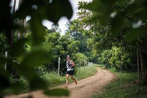 BIB: 
                            <button type="button" onclick="openModal(26833725)" class="btn btn-primary btn-sm float-right btn-popup" data-toggle="modal" data-target=".modal-high-quality">
                        <i class="fas fa-shopping-cart"></i> Add to Cart
                    </button>
                                            <button type="button" onclick="isThisMe(26833725, true)" class="btn btn-success btn-sm float-right btn-popup btn-isme hidden" data-toggle="tooltip" data-placement="bottom" title="นี่คือรูปของคุณใช่ไหม คลิกที่นี่เพื่อเอาเข้าอัลบั้ม">
                        <i class="fas fa-plus"></i> Add to album
                    </button>
                    <button type="button" onclick="isThisMe(26833725, false)" class="btn btn-warning btn-sm float-right btn-popup btn-isnotme hidden">
                        <i class="fas fa-ban"></i> Remove from album
                    </button>