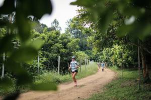 BIB: 
                            <button type="button" onclick="openModal(26826116)" class="btn btn-primary btn-sm float-right btn-popup" data-toggle="modal" data-target=".modal-high-quality">
                        <i class="fas fa-shopping-cart"></i> Add to Cart
                    </button>
                                            <button type="button" onclick="isThisMe(26826116, true)" class="btn btn-success btn-sm float-right btn-popup btn-isme hidden" data-toggle="tooltip" data-placement="bottom" title="นี่คือรูปของคุณใช่ไหม คลิกที่นี่เพื่อเอาเข้าอัลบั้ม">
                        <i class="fas fa-plus"></i> Add to album
                    </button>
                    <button type="button" onclick="isThisMe(26826116, false)" class="btn btn-warning btn-sm float-right btn-popup btn-isnotme hidden">
                        <i class="fas fa-ban"></i> Remove from album
                    </button>