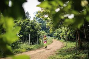 BIB: 
                            <button type="button" onclick="openModal(26821159)" class="btn btn-primary btn-sm float-right btn-popup" data-toggle="modal" data-target=".modal-high-quality">
                        <i class="fas fa-shopping-cart"></i> Add to Cart
                    </button>
                                            <button type="button" onclick="isThisMe(26821159, true)" class="btn btn-success btn-sm float-right btn-popup btn-isme hidden" data-toggle="tooltip" data-placement="bottom" title="นี่คือรูปของคุณใช่ไหม คลิกที่นี่เพื่อเอาเข้าอัลบั้ม">
                        <i class="fas fa-plus"></i> Add to album
                    </button>
                    <button type="button" onclick="isThisMe(26821159, false)" class="btn btn-warning btn-sm float-right btn-popup btn-isnotme hidden">
                        <i class="fas fa-ban"></i> Remove from album
                    </button>