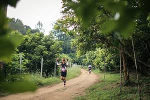 BIB: 
                            <button type="button" onclick="openModal(26821339)" class="btn btn-primary btn-sm float-right btn-popup" data-toggle="modal" data-target=".modal-high-quality">
                        <i class="fas fa-shopping-cart"></i> Add to Cart
                    </button>
                                            <button type="button" onclick="isThisMe(26821339, true)" class="btn btn-success btn-sm float-right btn-popup btn-isme hidden" data-toggle="tooltip" data-placement="bottom" title="นี่คือรูปของคุณใช่ไหม คลิกที่นี่เพื่อเอาเข้าอัลบั้ม">
                        <i class="fas fa-plus"></i> Add to album
                    </button>
                    <button type="button" onclick="isThisMe(26821339, false)" class="btn btn-warning btn-sm float-right btn-popup btn-isnotme hidden">
                        <i class="fas fa-ban"></i> Remove from album
                    </button>