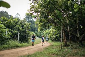 BIB: 
                            <button type="button" onclick="openModal(26821416)" class="btn btn-primary btn-sm float-right btn-popup" data-toggle="modal" data-target=".modal-high-quality">
                        <i class="fas fa-shopping-cart"></i> Add to Cart
                    </button>
                                            <button type="button" onclick="isThisMe(26821416, true)" class="btn btn-success btn-sm float-right btn-popup btn-isme hidden" data-toggle="tooltip" data-placement="bottom" title="นี่คือรูปของคุณใช่ไหม คลิกที่นี่เพื่อเอาเข้าอัลบั้ม">
                        <i class="fas fa-plus"></i> Add to album
                    </button>
                    <button type="button" onclick="isThisMe(26821416, false)" class="btn btn-warning btn-sm float-right btn-popup btn-isnotme hidden">
                        <i class="fas fa-ban"></i> Remove from album
                    </button>