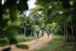 BIB: 
                            <button type="button" onclick="openModal(26824002)" class="btn btn-primary btn-sm float-right btn-popup" data-toggle="modal" data-target=".modal-high-quality">
                        <i class="fas fa-shopping-cart"></i> Add to Cart
                    </button>
                                            <button type="button" onclick="isThisMe(26824002, true)" class="btn btn-success btn-sm float-right btn-popup btn-isme hidden" data-toggle="tooltip" data-placement="bottom" title="นี่คือรูปของคุณใช่ไหม คลิกที่นี่เพื่อเอาเข้าอัลบั้ม">
                        <i class="fas fa-plus"></i> Add to album
                    </button>
                    <button type="button" onclick="isThisMe(26824002, false)" class="btn btn-warning btn-sm float-right btn-popup btn-isnotme hidden">
                        <i class="fas fa-ban"></i> Remove from album
                    </button>