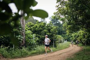 BIB: 
                            <button type="button" onclick="openModal(26833985)" class="btn btn-primary btn-sm float-right btn-popup" data-toggle="modal" data-target=".modal-high-quality">
                        <i class="fas fa-shopping-cart"></i> Add to Cart
                    </button>
                                            <button type="button" onclick="isThisMe(26833985, true)" class="btn btn-success btn-sm float-right btn-popup btn-isme hidden" data-toggle="tooltip" data-placement="bottom" title="นี่คือรูปของคุณใช่ไหม คลิกที่นี่เพื่อเอาเข้าอัลบั้ม">
                        <i class="fas fa-plus"></i> Add to album
                    </button>
                    <button type="button" onclick="isThisMe(26833985, false)" class="btn btn-warning btn-sm float-right btn-popup btn-isnotme hidden">
                        <i class="fas fa-ban"></i> Remove from album
                    </button>