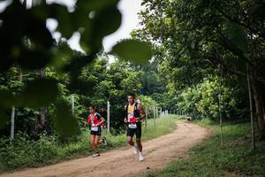 BIB: 
                            <button type="button" onclick="openModal(26834194)" class="btn btn-primary btn-sm float-right btn-popup" data-toggle="modal" data-target=".modal-high-quality">
                        <i class="fas fa-shopping-cart"></i> Add to Cart
                    </button>
                                            <button type="button" onclick="isThisMe(26834194, true)" class="btn btn-success btn-sm float-right btn-popup btn-isme hidden" data-toggle="tooltip" data-placement="bottom" title="นี่คือรูปของคุณใช่ไหม คลิกที่นี่เพื่อเอาเข้าอัลบั้ม">
                        <i class="fas fa-plus"></i> Add to album
                    </button>
                    <button type="button" onclick="isThisMe(26834194, false)" class="btn btn-warning btn-sm float-right btn-popup btn-isnotme hidden">
                        <i class="fas fa-ban"></i> Remove from album
                    </button>