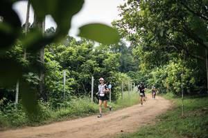 BIB: 
                            <button type="button" onclick="openModal(26826714)" class="btn btn-primary btn-sm float-right btn-popup" data-toggle="modal" data-target=".modal-high-quality">
                        <i class="fas fa-shopping-cart"></i> Add to Cart
                    </button>
                                            <button type="button" onclick="isThisMe(26826714, true)" class="btn btn-success btn-sm float-right btn-popup btn-isme hidden" data-toggle="tooltip" data-placement="bottom" title="นี่คือรูปของคุณใช่ไหม คลิกที่นี่เพื่อเอาเข้าอัลบั้ม">
                        <i class="fas fa-plus"></i> Add to album
                    </button>
                    <button type="button" onclick="isThisMe(26826714, false)" class="btn btn-warning btn-sm float-right btn-popup btn-isnotme hidden">
                        <i class="fas fa-ban"></i> Remove from album
                    </button>