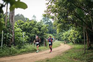 BIB: 
                            <button type="button" onclick="openModal(26821380)" class="btn btn-primary btn-sm float-right btn-popup" data-toggle="modal" data-target=".modal-high-quality">
                        <i class="fas fa-shopping-cart"></i> Add to Cart
                    </button>
                                            <button type="button" onclick="isThisMe(26821380, true)" class="btn btn-success btn-sm float-right btn-popup btn-isme hidden" data-toggle="tooltip" data-placement="bottom" title="นี่คือรูปของคุณใช่ไหม คลิกที่นี่เพื่อเอาเข้าอัลบั้ม">
                        <i class="fas fa-plus"></i> Add to album
                    </button>
                    <button type="button" onclick="isThisMe(26821380, false)" class="btn btn-warning btn-sm float-right btn-popup btn-isnotme hidden">
                        <i class="fas fa-ban"></i> Remove from album
                    </button>