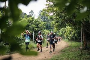 BIB: 
                            <button type="button" onclick="openModal(26822892)" class="btn btn-primary btn-sm float-right btn-popup" data-toggle="modal" data-target=".modal-high-quality">
                        <i class="fas fa-shopping-cart"></i> Add to Cart
                    </button>
                                            <button type="button" onclick="isThisMe(26822892, true)" class="btn btn-success btn-sm float-right btn-popup btn-isme hidden" data-toggle="tooltip" data-placement="bottom" title="นี่คือรูปของคุณใช่ไหม คลิกที่นี่เพื่อเอาเข้าอัลบั้ม">
                        <i class="fas fa-plus"></i> Add to album
                    </button>
                    <button type="button" onclick="isThisMe(26822892, false)" class="btn btn-warning btn-sm float-right btn-popup btn-isnotme hidden">
                        <i class="fas fa-ban"></i> Remove from album
                    </button>