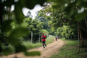 BIB: 
                            <button type="button" onclick="openModal(26826577)" class="btn btn-primary btn-sm float-right btn-popup" data-toggle="modal" data-target=".modal-high-quality">
                        <i class="fas fa-shopping-cart"></i> Add to Cart
                    </button>
                                            <button type="button" onclick="isThisMe(26826577, true)" class="btn btn-success btn-sm float-right btn-popup btn-isme hidden" data-toggle="tooltip" data-placement="bottom" title="นี่คือรูปของคุณใช่ไหม คลิกที่นี่เพื่อเอาเข้าอัลบั้ม">
                        <i class="fas fa-plus"></i> Add to album
                    </button>
                    <button type="button" onclick="isThisMe(26826577, false)" class="btn btn-warning btn-sm float-right btn-popup btn-isnotme hidden">
                        <i class="fas fa-ban"></i> Remove from album
                    </button>