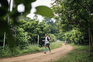 BIB: 
                            <button type="button" onclick="openModal(26826927)" class="btn btn-primary btn-sm float-right btn-popup" data-toggle="modal" data-target=".modal-high-quality">
                        <i class="fas fa-shopping-cart"></i> Add to Cart
                    </button>
                                            <button type="button" onclick="isThisMe(26826927, true)" class="btn btn-success btn-sm float-right btn-popup btn-isme hidden" data-toggle="tooltip" data-placement="bottom" title="นี่คือรูปของคุณใช่ไหม คลิกที่นี่เพื่อเอาเข้าอัลบั้ม">
                        <i class="fas fa-plus"></i> Add to album
                    </button>
                    <button type="button" onclick="isThisMe(26826927, false)" class="btn btn-warning btn-sm float-right btn-popup btn-isnotme hidden">
                        <i class="fas fa-ban"></i> Remove from album
                    </button>