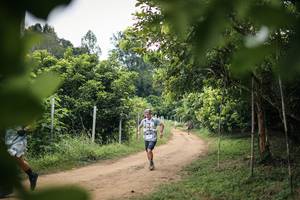 BIB: 
                            <button type="button" onclick="openModal(26824212)" class="btn btn-primary btn-sm float-right btn-popup" data-toggle="modal" data-target=".modal-high-quality">
                        <i class="fas fa-shopping-cart"></i> Add to Cart
                    </button>
                                            <button type="button" onclick="isThisMe(26824212, true)" class="btn btn-success btn-sm float-right btn-popup btn-isme hidden" data-toggle="tooltip" data-placement="bottom" title="นี่คือรูปของคุณใช่ไหม คลิกที่นี่เพื่อเอาเข้าอัลบั้ม">
                        <i class="fas fa-plus"></i> Add to album
                    </button>
                    <button type="button" onclick="isThisMe(26824212, false)" class="btn btn-warning btn-sm float-right btn-popup btn-isnotme hidden">
                        <i class="fas fa-ban"></i> Remove from album
                    </button>