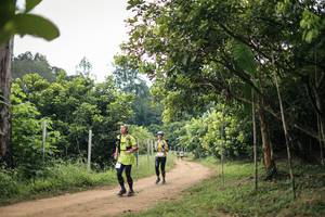 BIB: 
                            <button type="button" onclick="openModal(26821401)" class="btn btn-primary btn-sm float-right btn-popup" data-toggle="modal" data-target=".modal-high-quality">
                        <i class="fas fa-shopping-cart"></i> Add to Cart
                    </button>
                                            <button type="button" onclick="isThisMe(26821401, true)" class="btn btn-success btn-sm float-right btn-popup btn-isme hidden" data-toggle="tooltip" data-placement="bottom" title="นี่คือรูปของคุณใช่ไหม คลิกที่นี่เพื่อเอาเข้าอัลบั้ม">
                        <i class="fas fa-plus"></i> Add to album
                    </button>
                    <button type="button" onclick="isThisMe(26821401, false)" class="btn btn-warning btn-sm float-right btn-popup btn-isnotme hidden">
                        <i class="fas fa-ban"></i> Remove from album
                    </button>