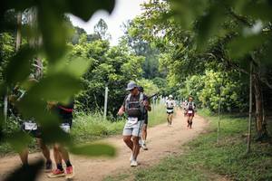 BIB: 
                            <button type="button" onclick="openModal(26822417)" class="btn btn-primary btn-sm float-right btn-popup" data-toggle="modal" data-target=".modal-high-quality">
                        <i class="fas fa-shopping-cart"></i> Add to Cart
                    </button>
                                            <button type="button" onclick="isThisMe(26822417, true)" class="btn btn-success btn-sm float-right btn-popup btn-isme hidden" data-toggle="tooltip" data-placement="bottom" title="นี่คือรูปของคุณใช่ไหม คลิกที่นี่เพื่อเอาเข้าอัลบั้ม">
                        <i class="fas fa-plus"></i> Add to album
                    </button>
                    <button type="button" onclick="isThisMe(26822417, false)" class="btn btn-warning btn-sm float-right btn-popup btn-isnotme hidden">
                        <i class="fas fa-ban"></i> Remove from album
                    </button>