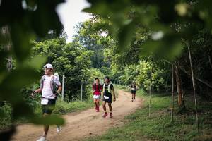 BIB: 
                            <button type="button" onclick="openModal(26823921)" class="btn btn-primary btn-sm float-right btn-popup" data-toggle="modal" data-target=".modal-high-quality">
                        <i class="fas fa-shopping-cart"></i> Add to Cart
                    </button>
                                            <button type="button" onclick="isThisMe(26823921, true)" class="btn btn-success btn-sm float-right btn-popup btn-isme hidden" data-toggle="tooltip" data-placement="bottom" title="นี่คือรูปของคุณใช่ไหม คลิกที่นี่เพื่อเอาเข้าอัลบั้ม">
                        <i class="fas fa-plus"></i> Add to album
                    </button>
                    <button type="button" onclick="isThisMe(26823921, false)" class="btn btn-warning btn-sm float-right btn-popup btn-isnotme hidden">
                        <i class="fas fa-ban"></i> Remove from album
                    </button>