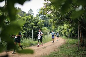 BIB: 
                            <button type="button" onclick="openModal(26823157)" class="btn btn-primary btn-sm float-right btn-popup" data-toggle="modal" data-target=".modal-high-quality">
                        <i class="fas fa-shopping-cart"></i> Add to Cart
                    </button>
                                            <button type="button" onclick="isThisMe(26823157, true)" class="btn btn-success btn-sm float-right btn-popup btn-isme hidden" data-toggle="tooltip" data-placement="bottom" title="นี่คือรูปของคุณใช่ไหม คลิกที่นี่เพื่อเอาเข้าอัลบั้ม">
                        <i class="fas fa-plus"></i> Add to album
                    </button>
                    <button type="button" onclick="isThisMe(26823157, false)" class="btn btn-warning btn-sm float-right btn-popup btn-isnotme hidden">
                        <i class="fas fa-ban"></i> Remove from album
                    </button>