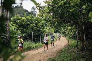 BIB: 
                            <button type="button" onclick="openModal(26828437)" class="btn btn-primary btn-sm float-right btn-popup" data-toggle="modal" data-target=".modal-high-quality">
                        <i class="fas fa-shopping-cart"></i> Add to Cart
                    </button>
                                            <button type="button" onclick="isThisMe(26828437, true)" class="btn btn-success btn-sm float-right btn-popup btn-isme hidden" data-toggle="tooltip" data-placement="bottom" title="นี่คือรูปของคุณใช่ไหม คลิกที่นี่เพื่อเอาเข้าอัลบั้ม">
                        <i class="fas fa-plus"></i> Add to album
                    </button>
                    <button type="button" onclick="isThisMe(26828437, false)" class="btn btn-warning btn-sm float-right btn-popup btn-isnotme hidden">
                        <i class="fas fa-ban"></i> Remove from album
                    </button>