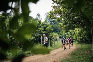 BIB: 
                            <button type="button" onclick="openModal(26821854)" class="btn btn-primary btn-sm float-right btn-popup" data-toggle="modal" data-target=".modal-high-quality">
                        <i class="fas fa-shopping-cart"></i> Add to Cart
                    </button>
                                            <button type="button" onclick="isThisMe(26821854, true)" class="btn btn-success btn-sm float-right btn-popup btn-isme hidden" data-toggle="tooltip" data-placement="bottom" title="นี่คือรูปของคุณใช่ไหม คลิกที่นี่เพื่อเอาเข้าอัลบั้ม">
                        <i class="fas fa-plus"></i> Add to album
                    </button>
                    <button type="button" onclick="isThisMe(26821854, false)" class="btn btn-warning btn-sm float-right btn-popup btn-isnotme hidden">
                        <i class="fas fa-ban"></i> Remove from album
                    </button>