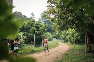 BIB: 
                            <button type="button" onclick="openModal(26821445)" class="btn btn-primary btn-sm float-right btn-popup" data-toggle="modal" data-target=".modal-high-quality">
                        <i class="fas fa-shopping-cart"></i> Add to Cart
                    </button>
                                            <button type="button" onclick="isThisMe(26821445, true)" class="btn btn-success btn-sm float-right btn-popup btn-isme hidden" data-toggle="tooltip" data-placement="bottom" title="นี่คือรูปของคุณใช่ไหม คลิกที่นี่เพื่อเอาเข้าอัลบั้ม">
                        <i class="fas fa-plus"></i> Add to album
                    </button>
                    <button type="button" onclick="isThisMe(26821445, false)" class="btn btn-warning btn-sm float-right btn-popup btn-isnotme hidden">
                        <i class="fas fa-ban"></i> Remove from album
                    </button>